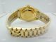 Rolex Day Date Yellow Gold President 40mm (5)_th.jpg
